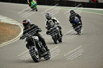 media/Nov-22-2025-2WTD (Sat) [[7eb050eb5f]]/C Group/Session 2 (Turn 7)/